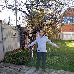 ��������, ���������, 58 ���