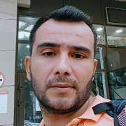, 45 , 