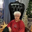���� �������, ������ - ��������� 13 ������� 2023 � ������ ���� ����������