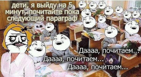 ☆   ☆ - 25  2025  22:09