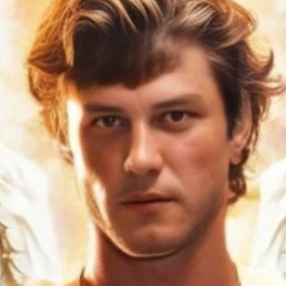 ������, ���, 57 ���