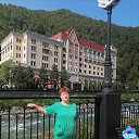 ���� ������, ���������, 65 ��� - ��������� 2 ������� 2024 � ������ ���� ����������