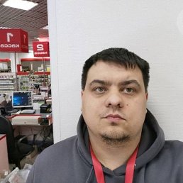 , 32, 