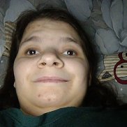 ��������, 20 ���, ������