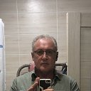 ���� ������, �����, 59 ��� - ��������� 7 ������ 2026 � ������ ���� ����������