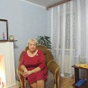 ���� �������, ������� - ��������� 7 ������ 2024 � ������ ���� ����������