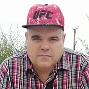 Константин, 49 лет, Ульяновск Константин, 49 лет, Ульяновск