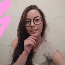 , 30 , 