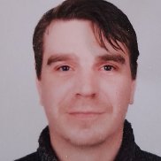 , 39 , 