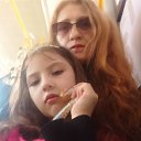  Iraida, , 47  -  22  2025    