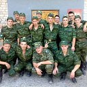 ���� ����, ���, 38 ��� - ��������� 11 ������ 2025 � ������ ���� ����������