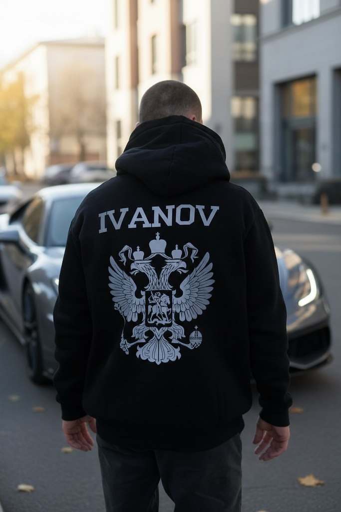      !        ,    . ... - 3