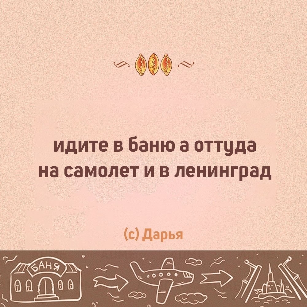  - 24  2025  15:22