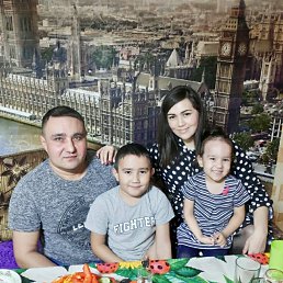 , 32 , 