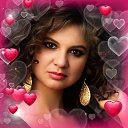 ���� Irina, ������, 47 ��� - ��������� 16 ���� 2026