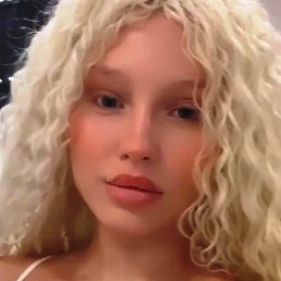 Фото * N *, Тирана * N *, Тирана