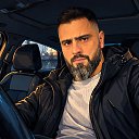 ���� Luka, �������, 86 ��� - ��������� 12 ����� 2026 � ������ ���� ����������