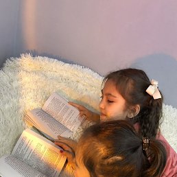 �����, ���������, 22 ����