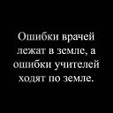  ,  -  27  2025    