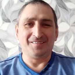 �����, ������, 52 ����