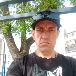 , 42, 