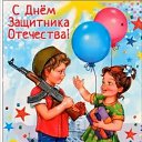 ���� ����, ������, 49 ��� - ��������� 23 ������� 2026 � ������ ������ ��������