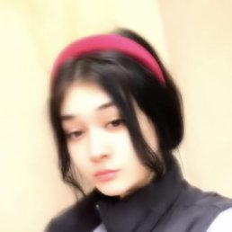 ���� �����, �������, 20 ��� - ��������� 30 ����� 2024