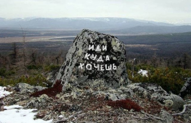  !   ,     ...     ,   ...