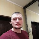 ���� �����, �������, 39 ��� - ��������� 30 ���� 2025 � ������ ���� ����������