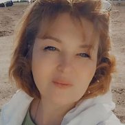 Елена, 53 года, Сочи Елена, 53 года, Сочи
