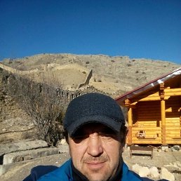 �����, 48 ���, ���������