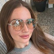 ������, 23 ����, �������