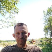 �����, 48 ���, ������