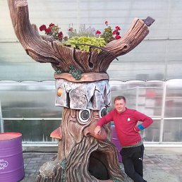 ���� ������, ��������, 53 ���� - ��������� 30 ������� 2025