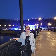 , 56 , 