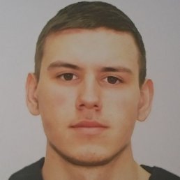 ����, ������-��������, 22 ����