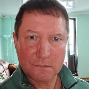 , 55 , 