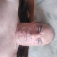����, 56 ���, �����