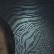 , 36 , 