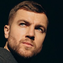 ����������, ������, 41 ���