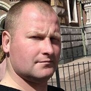 �����, 37 ���, ������