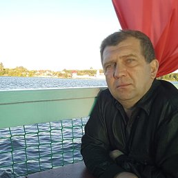 ���� ������, ������ �����, 45 ��� - ��������� 3 ����� 2026