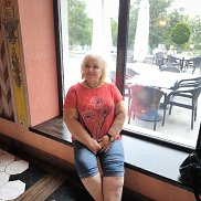 Алла, , Рандерс Алла, , Рандерс