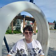 ����, 62 ����, ������