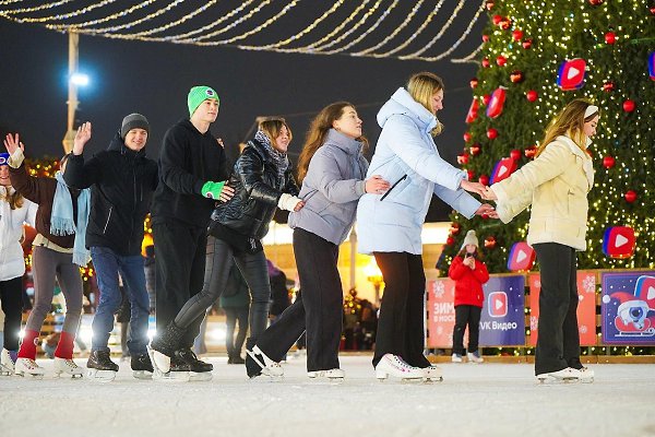 ������� ������� ��� �������� ����� �������? ����� � ������������, ����������� � ����� ��������, ... - 6