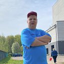 ���� �����, ����������, 37 ��� - ��������� 2 ��� 2024 � ������ �igrok188�