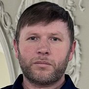 �������, 27 ���, �����-���������