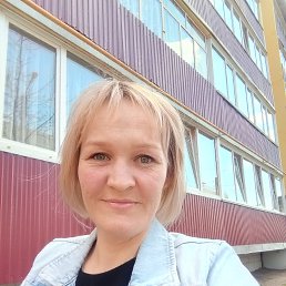 , 38, 
