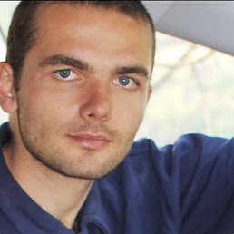 ���������, ���������, 38 ���