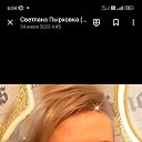 ���� ��������, ������, 50 ��� - ��������� 1 ������ 2024 � ������ ���� ����������